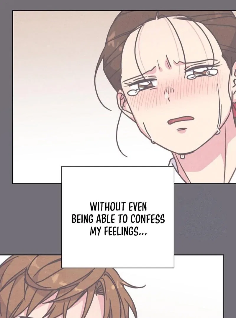 Love and Wifi in The Palace Chapter 30 – Page 8
