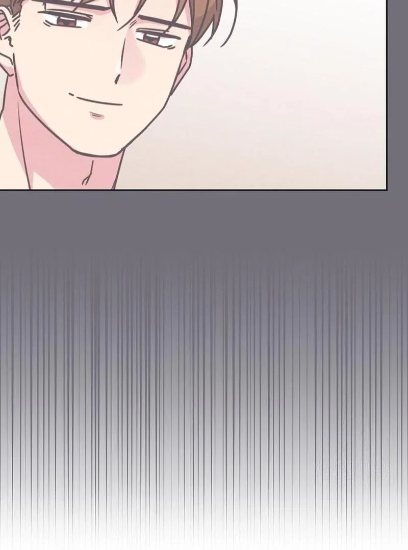 Love and Wifi in The Palace Chapter 30 – Page 9