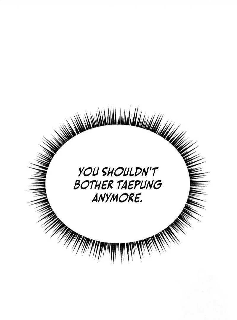 Love and Wifi in The Palace Chapter 30 – Page 10