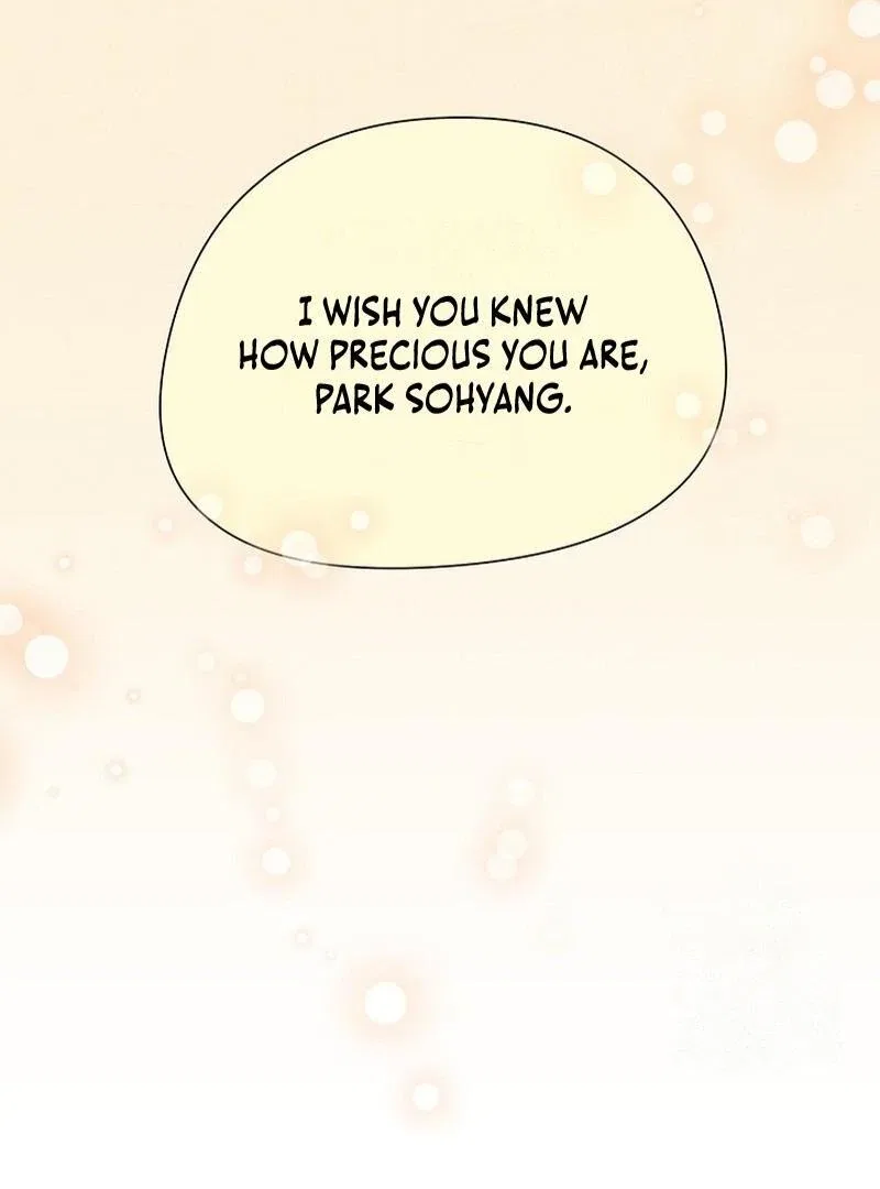 Love and Wifi in The Palace Chapter 30 – Page 17