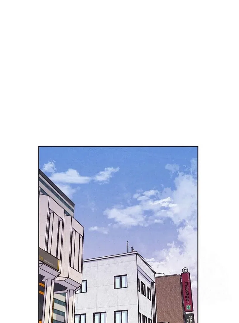 Love and Wifi in The Palace Chapter 30 – Page 26