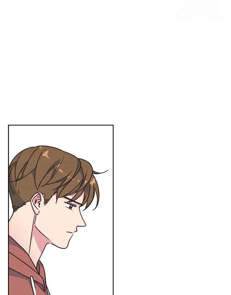 Love and Wifi in The Palace Chapter 30 – Page 28