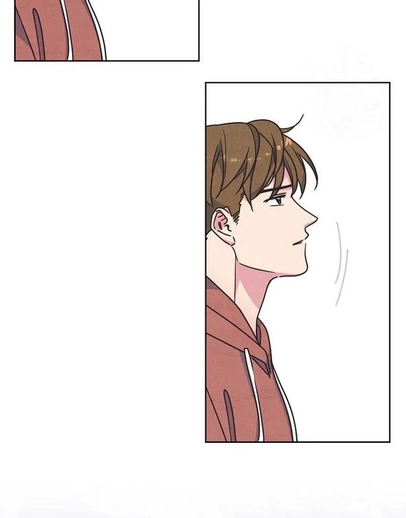 Love and Wifi in The Palace Chapter 30 – Page 29