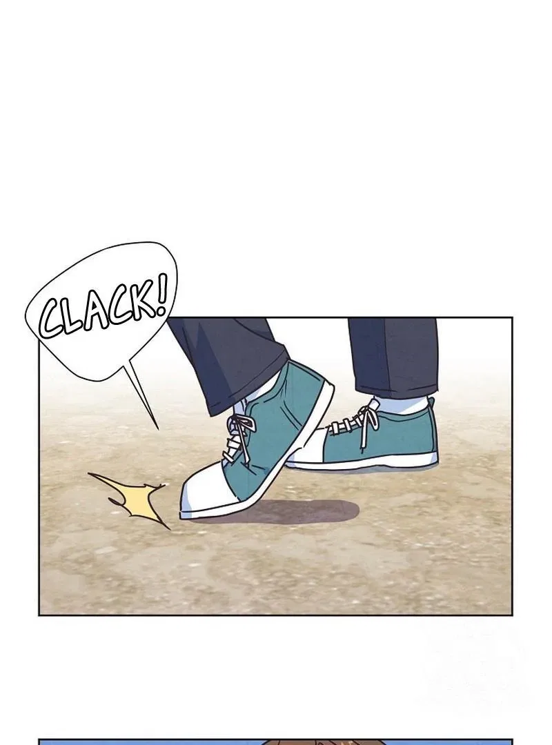 Love and Wifi in The Palace Chapter 30 – Page 34