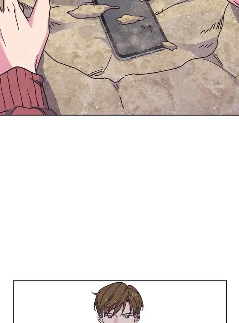 Love and Wifi in The Palace Chapter 30 – Page 37