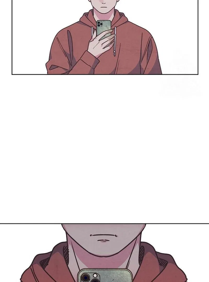 Love and Wifi in The Palace Chapter 30 – Page 38