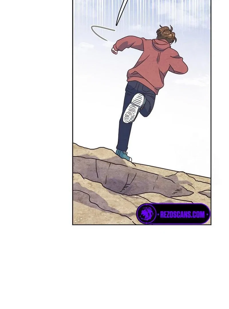 Love and Wifi in The Palace Chapter 30 – Page 40