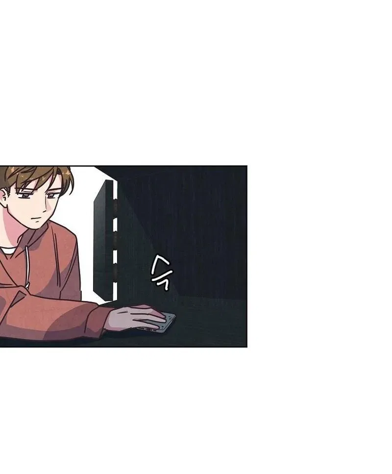 Love and Wifi in The Palace Chapter 30 – Page 43