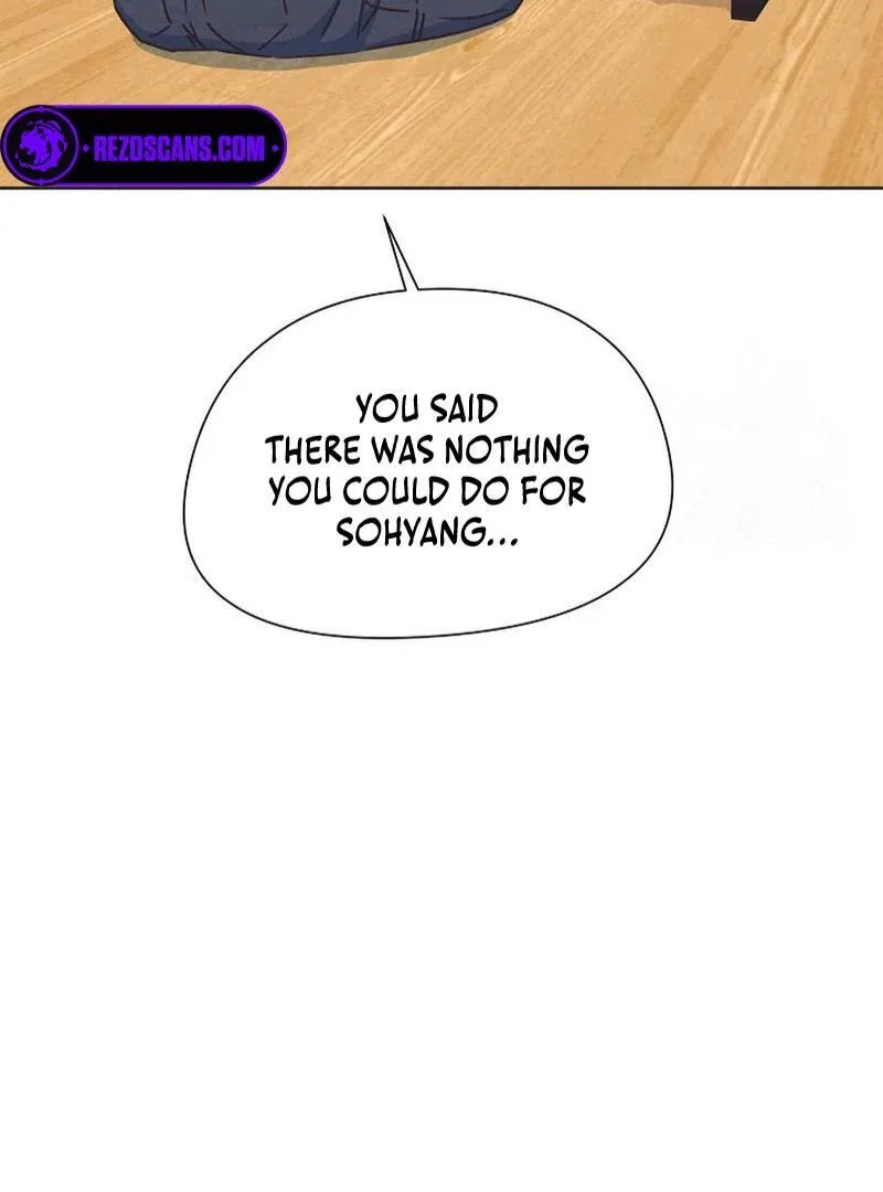 Love and Wifi in The Palace Chapter 30 – Page 46
