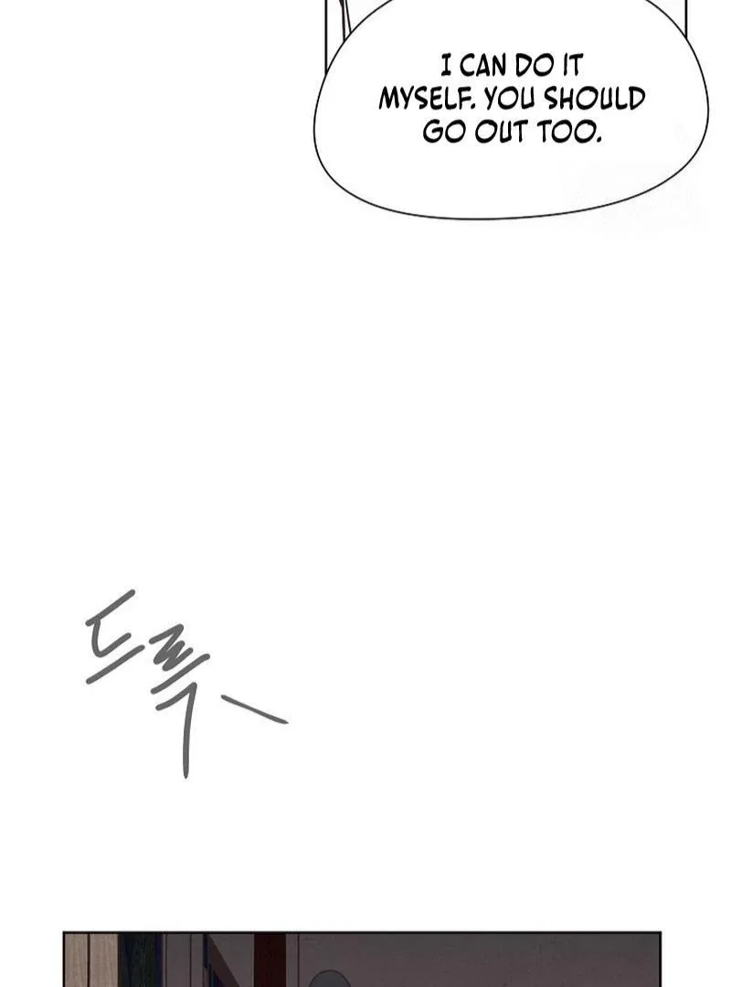 Love and Wifi in The Palace Chapter 30 – Page 53