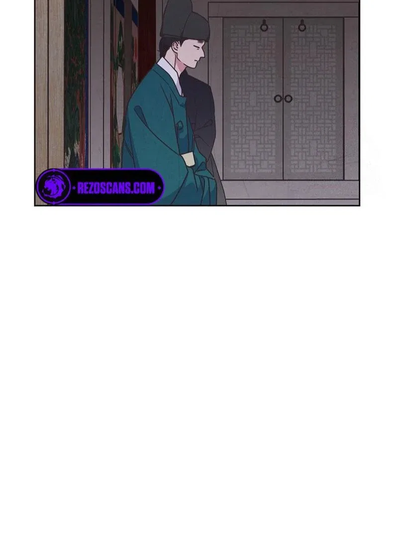 Love and Wifi in The Palace Chapter 30 – Page 54