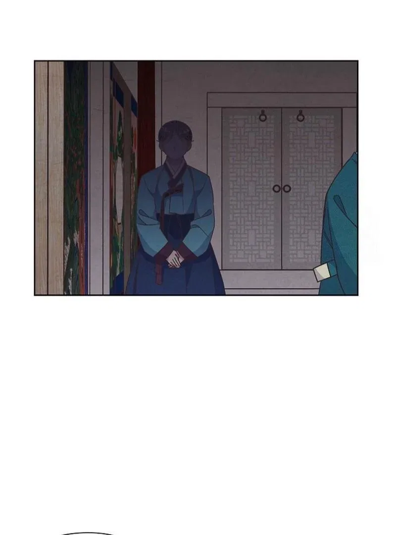 Love and Wifi in The Palace Chapter 30 – Page 55