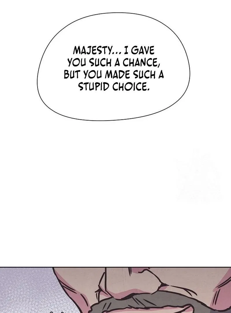 Love and Wifi in The Palace Chapter 30 – Page 64