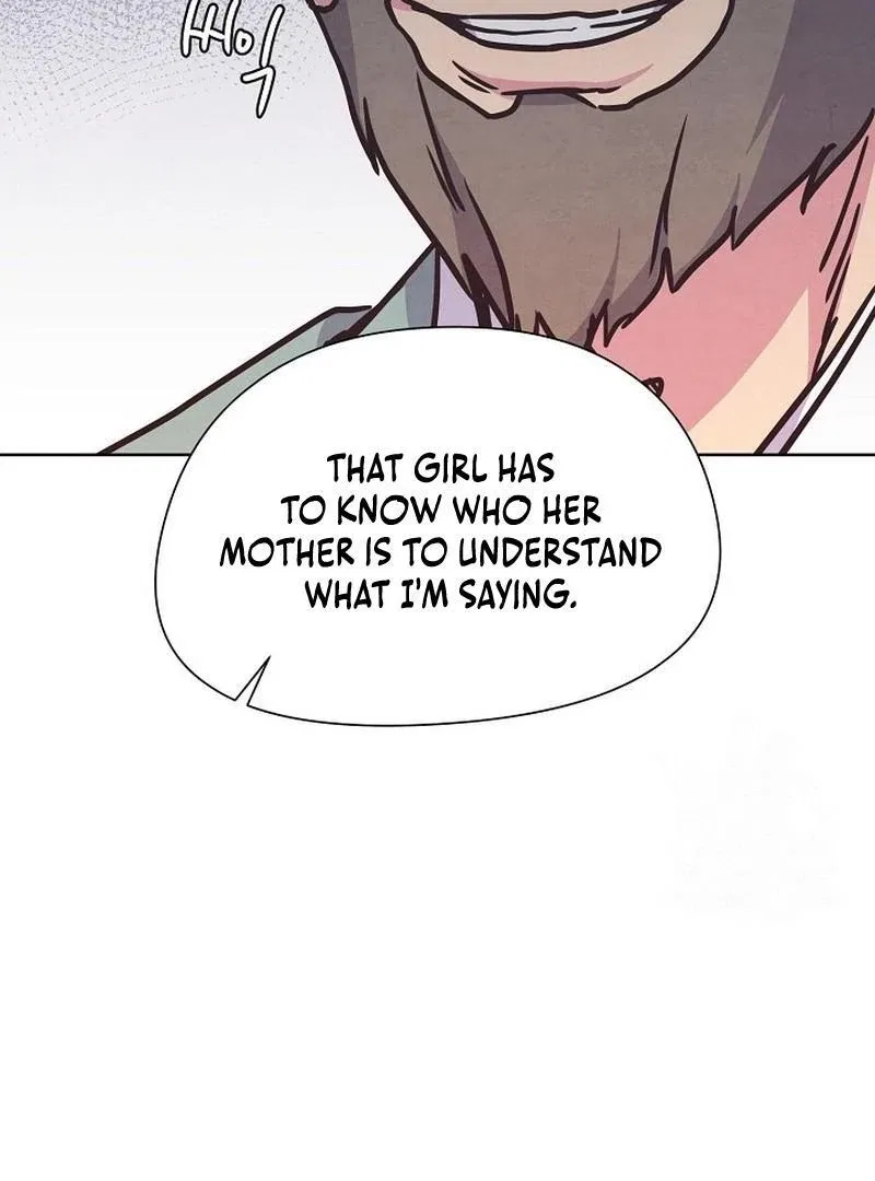 Love and Wifi in The Palace Chapter 30 – Page 65