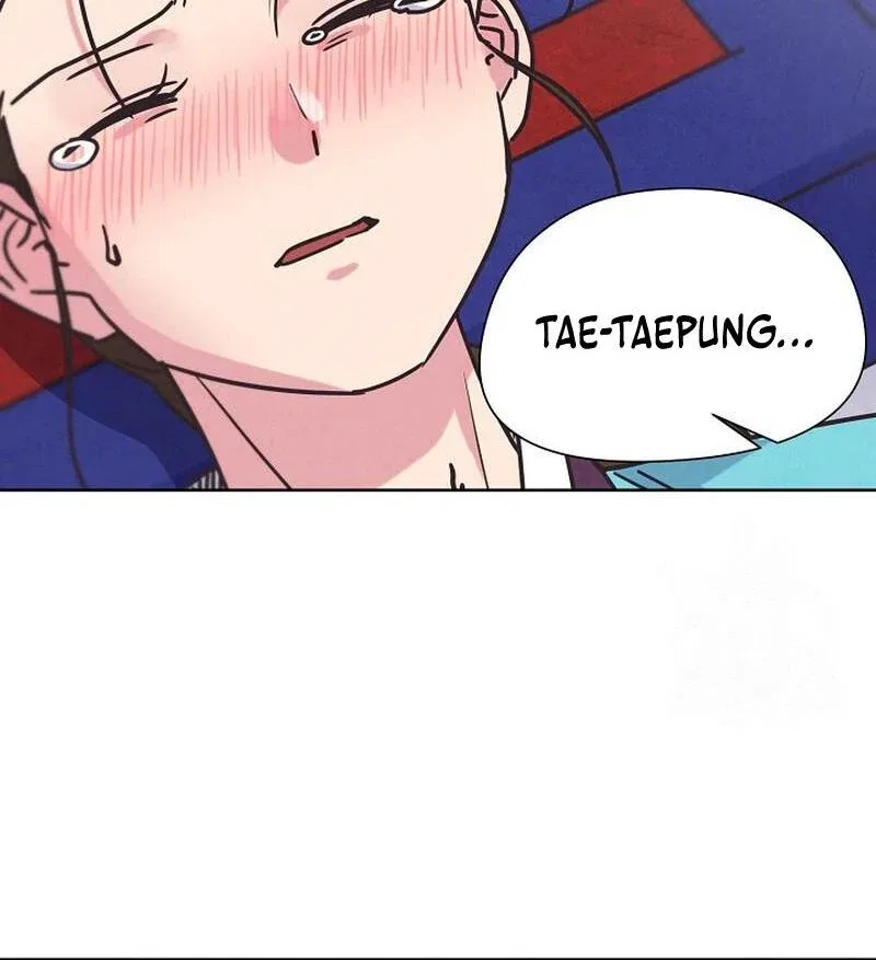 Love and Wifi in The Palace Chapter 30 – Page 71