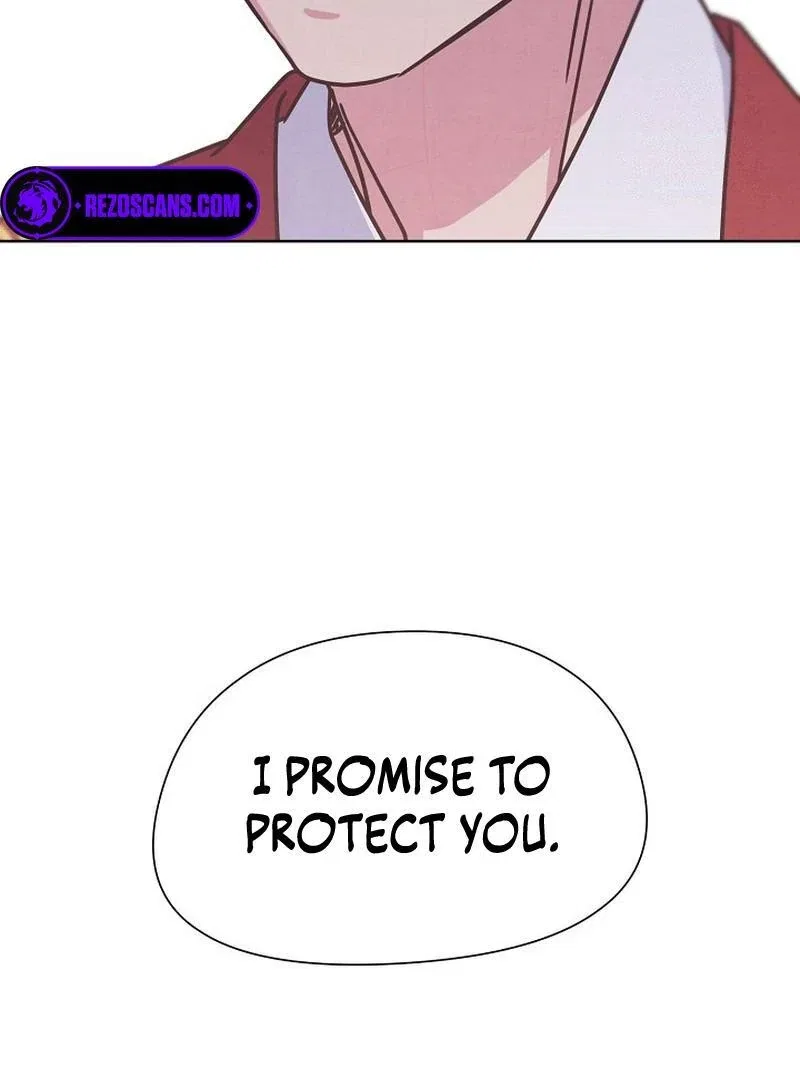 Love and Wifi in The Palace Chapter 30 – Page 75