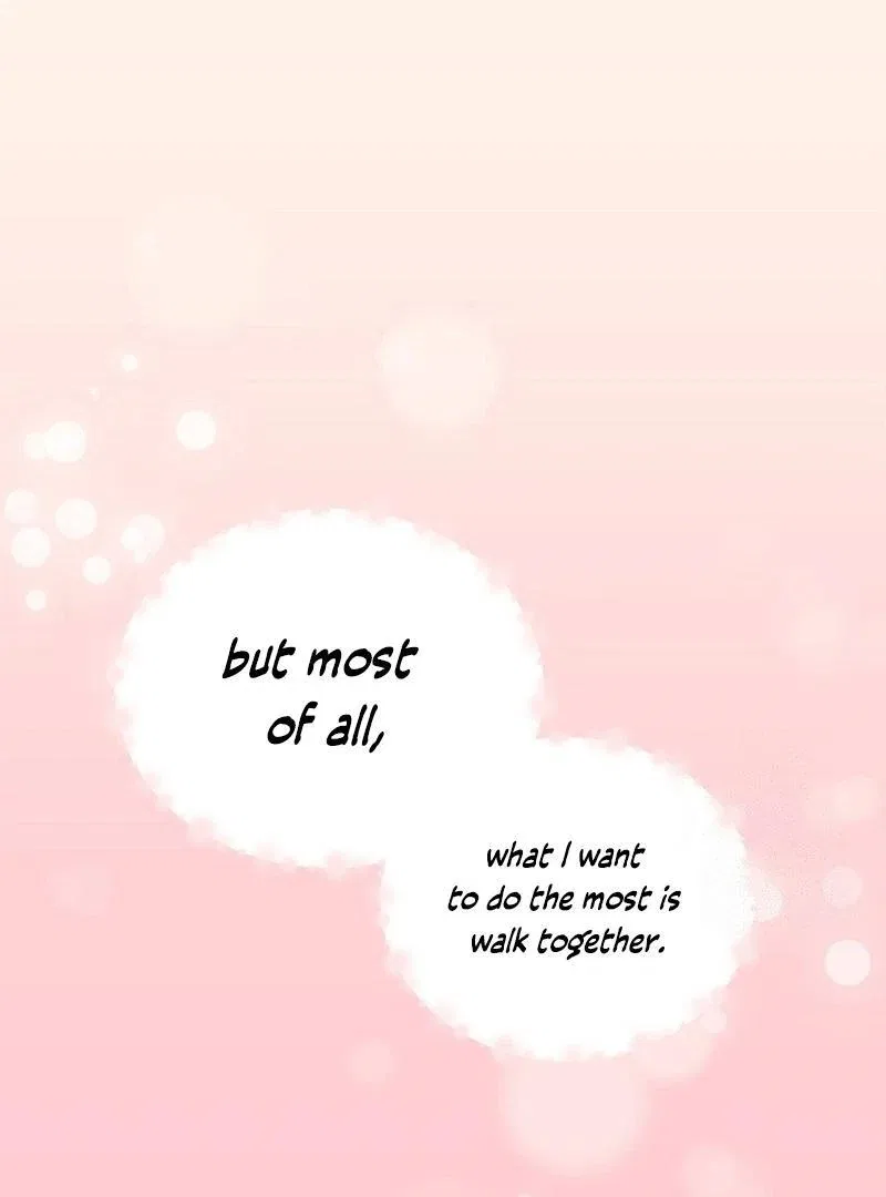 Love and Wifi in The Palace Chapter 29 – Page 9
