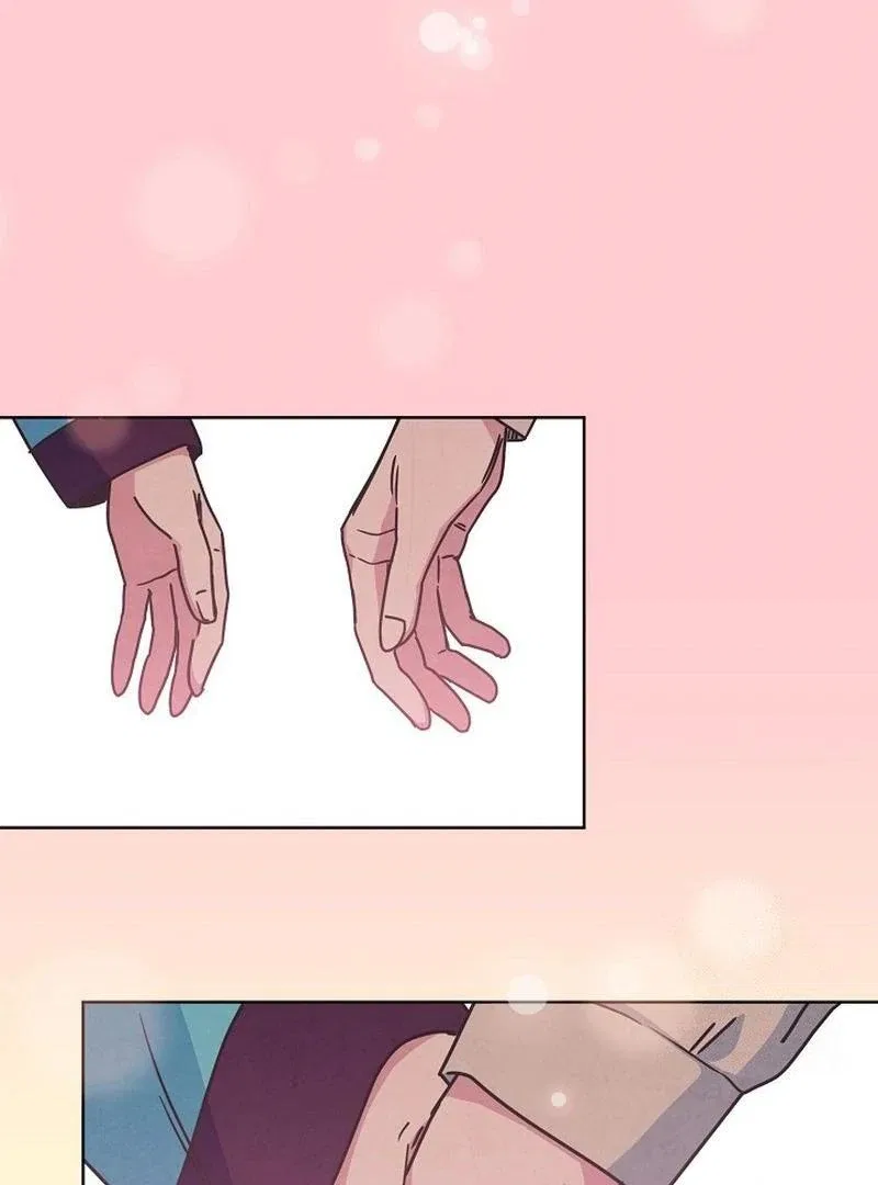 Love and Wifi in The Palace Chapter 29 – Page 10