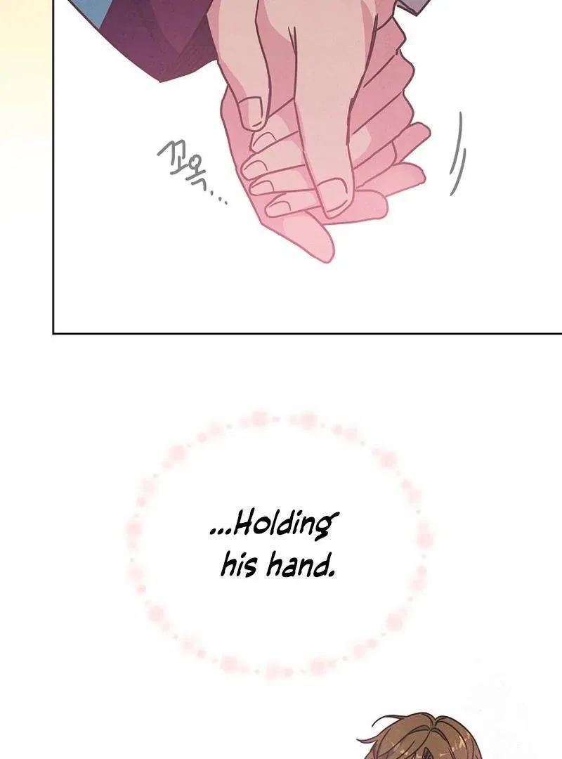 Love and Wifi in The Palace Chapter 29 – Page 11