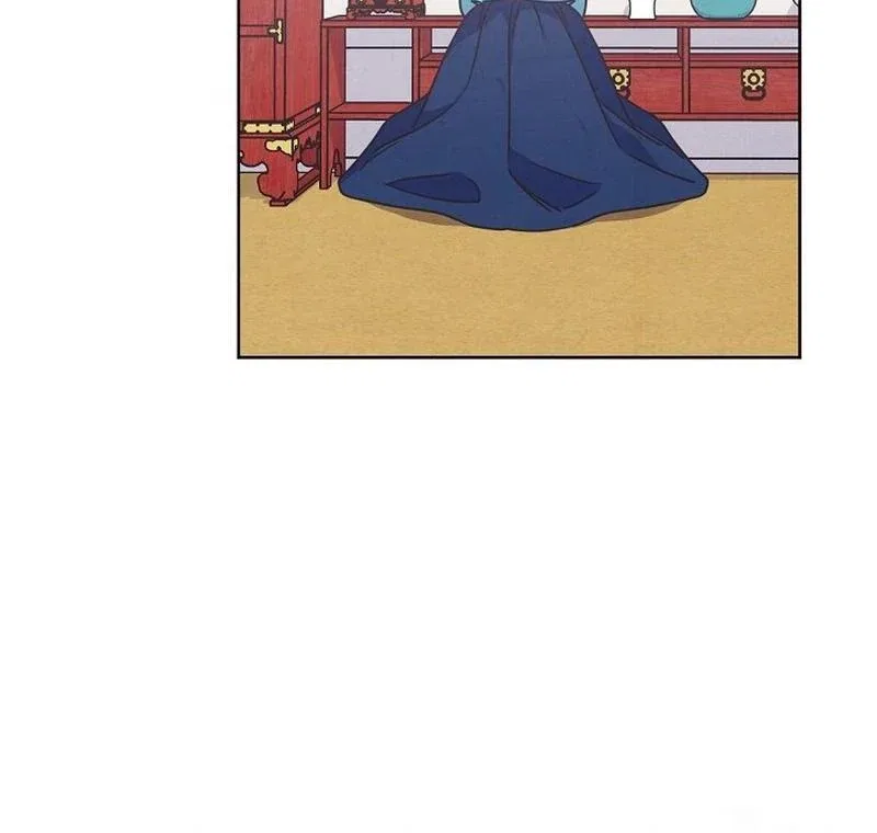 Love and Wifi in The Palace Chapter 29 – Page 16