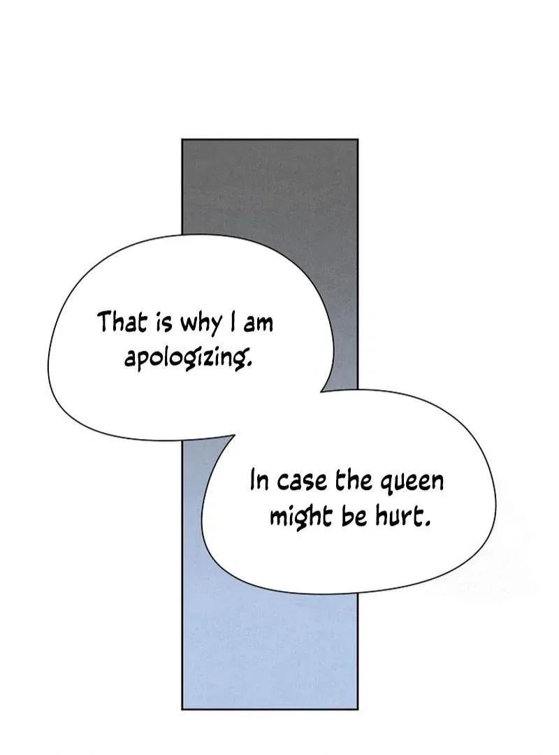 Love and Wifi in The Palace Chapter 29 – Page 22