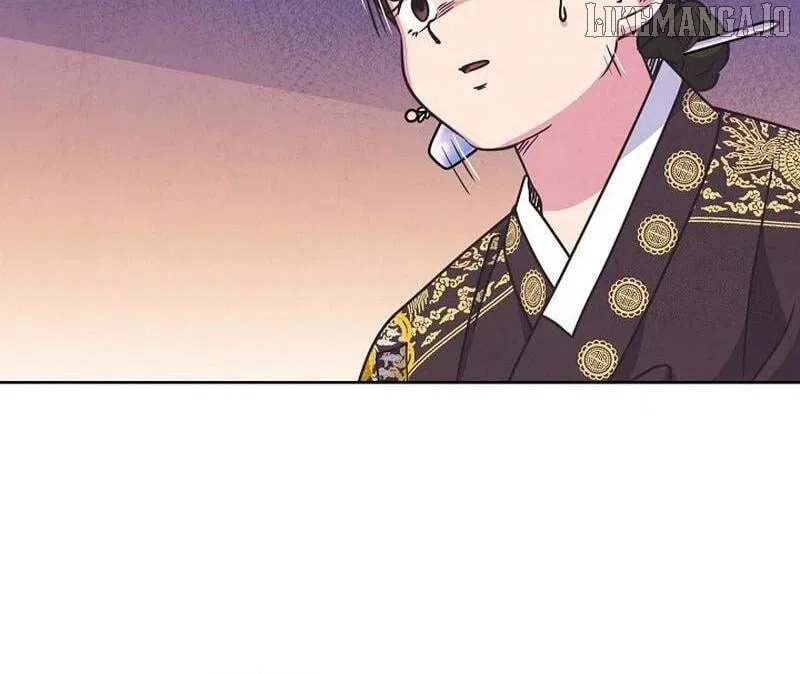 Love and Wifi in The Palace Chapter 29 – Page 24
