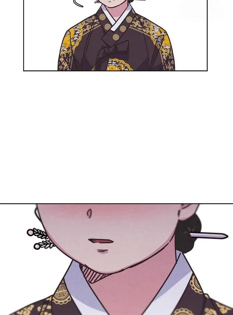 Love and Wifi in The Palace Chapter 29 – Page 28