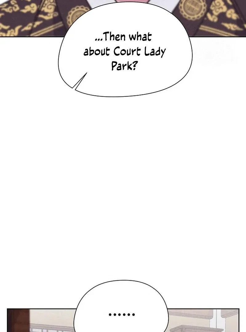 Love and Wifi in The Palace Chapter 29 – Page 29