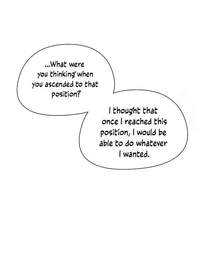 Love and Wifi in The Palace Chapter 29 – Page 31