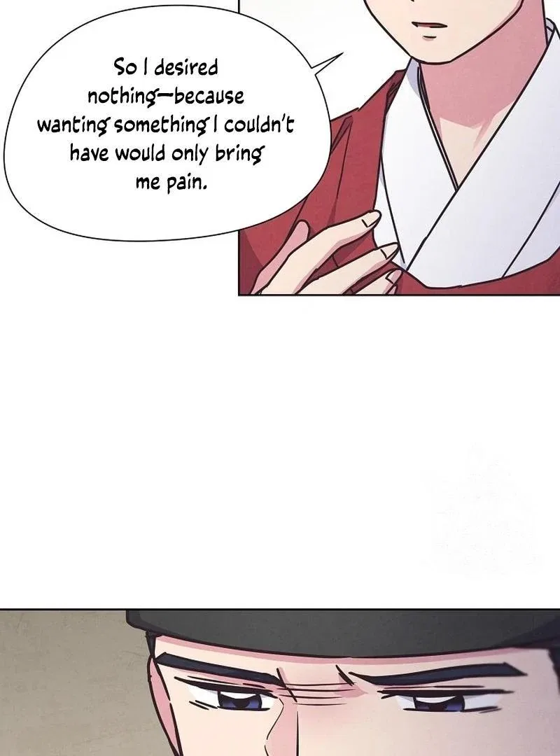 Love and Wifi in The Palace Chapter 29 – Page 33
