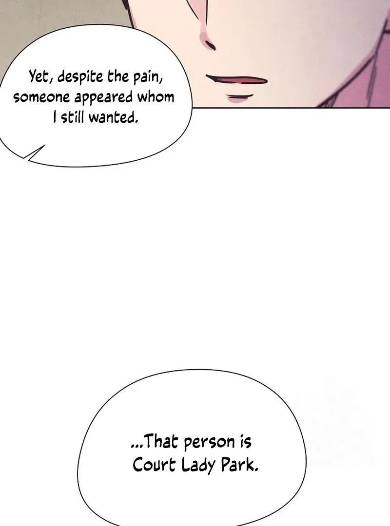 Love and Wifi in The Palace Chapter 29 – Page 34