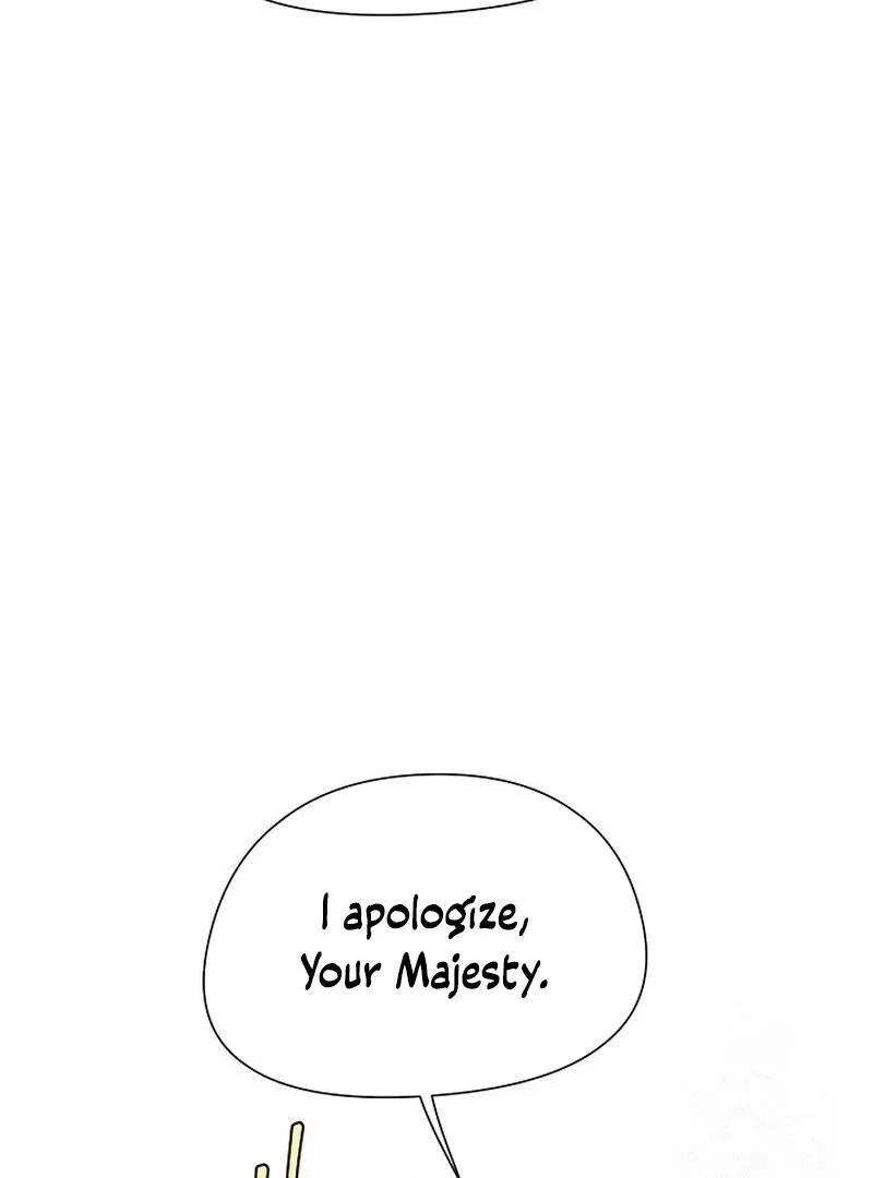 Love and Wifi in The Palace Chapter 29 – Page 35