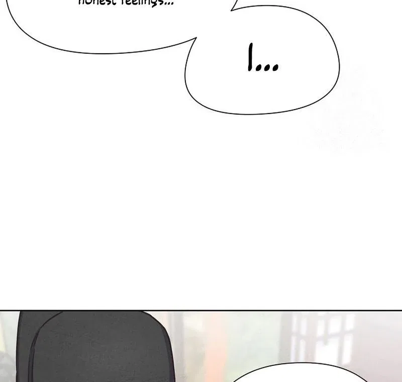 Love and Wifi in The Palace Chapter 29 – Page 38