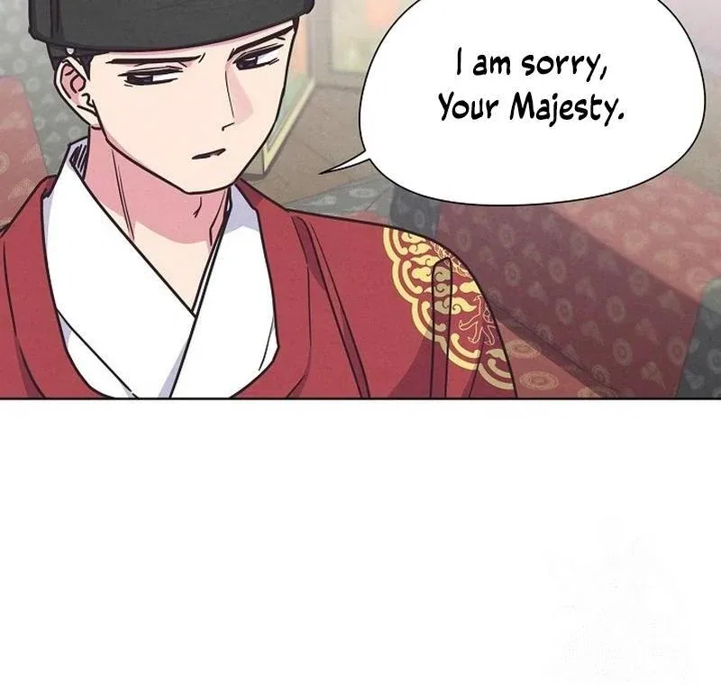 Love and Wifi in The Palace Chapter 29 – Page 39
