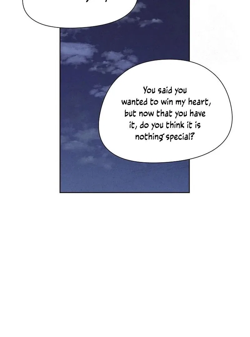 Love and Wifi in The Palace Chapter 29 – Page 52