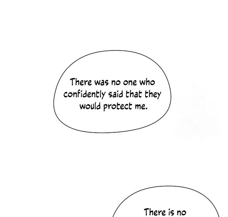 Love and Wifi in The Palace Chapter 29 – Page 54