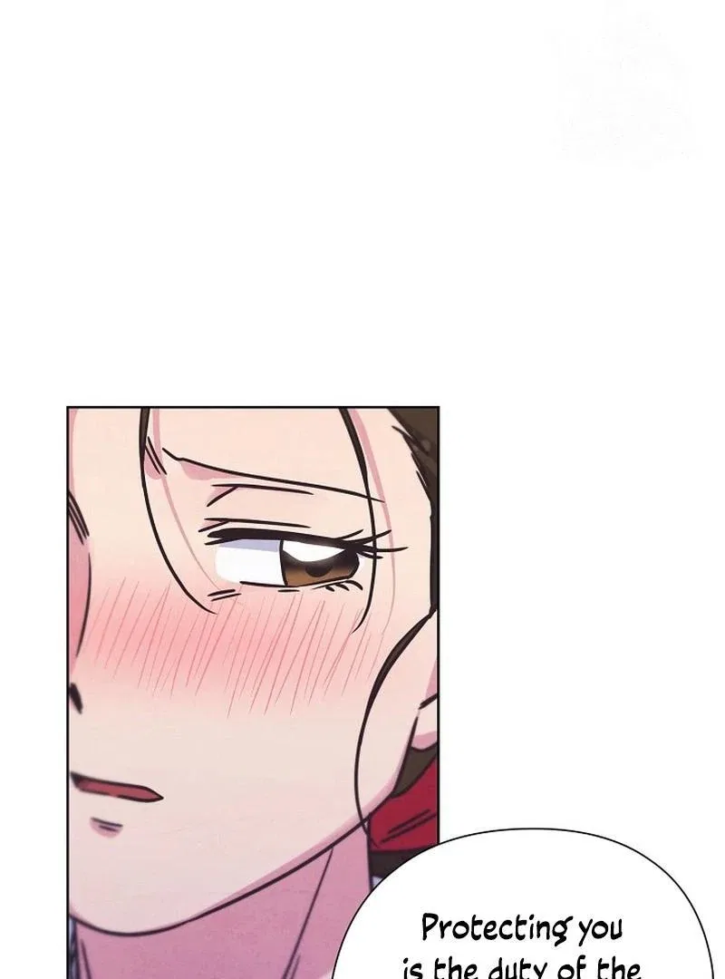Love and Wifi in The Palace Chapter 29 – Page 56