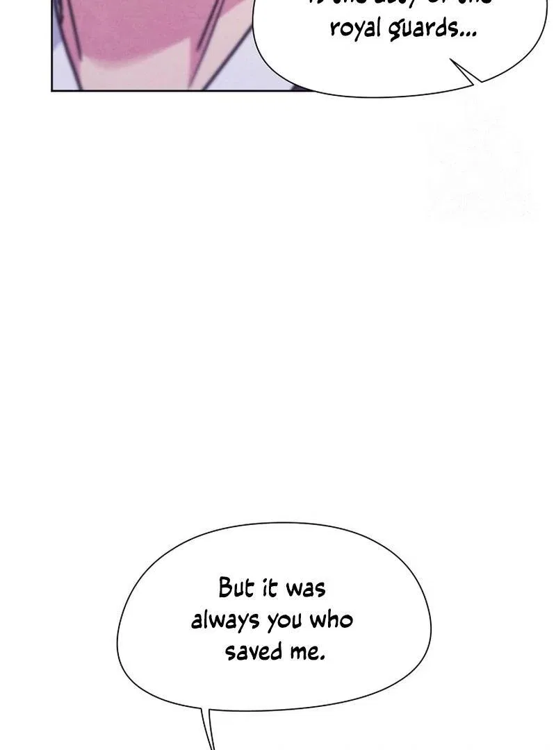 Love and Wifi in The Palace Chapter 29 – Page 57