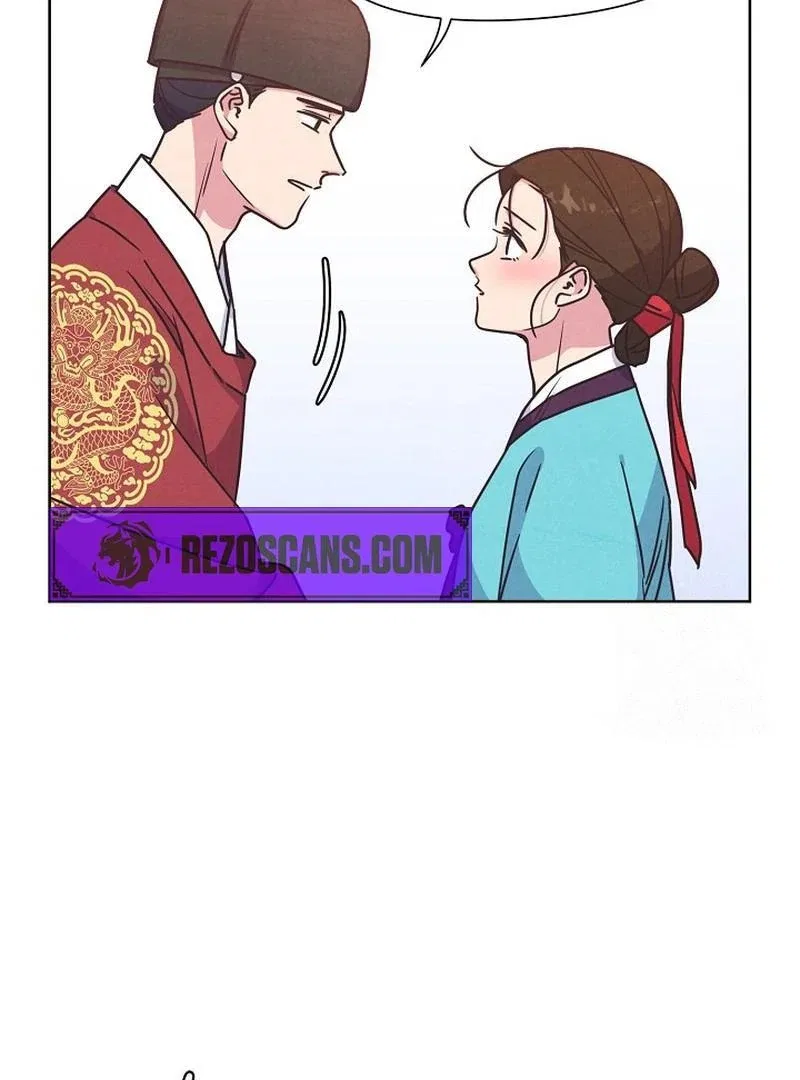 Love and Wifi in The Palace Chapter 29 – Page 60