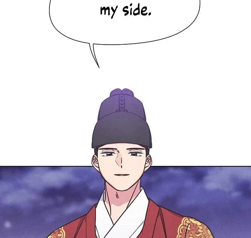 Love and Wifi in The Palace Chapter 29 – Page 62