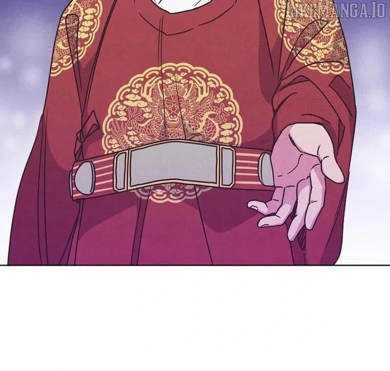 Love and Wifi in The Palace Chapter 29 – Page 63