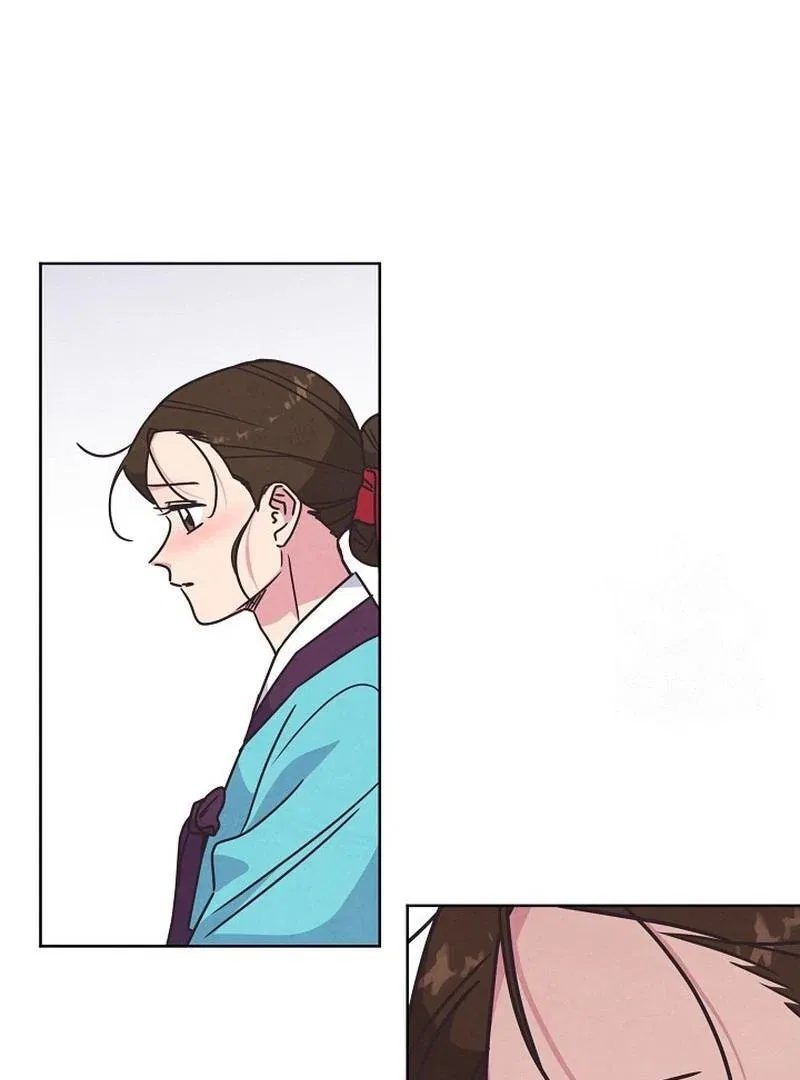 Love and Wifi in The Palace Chapter 29 – Page 64