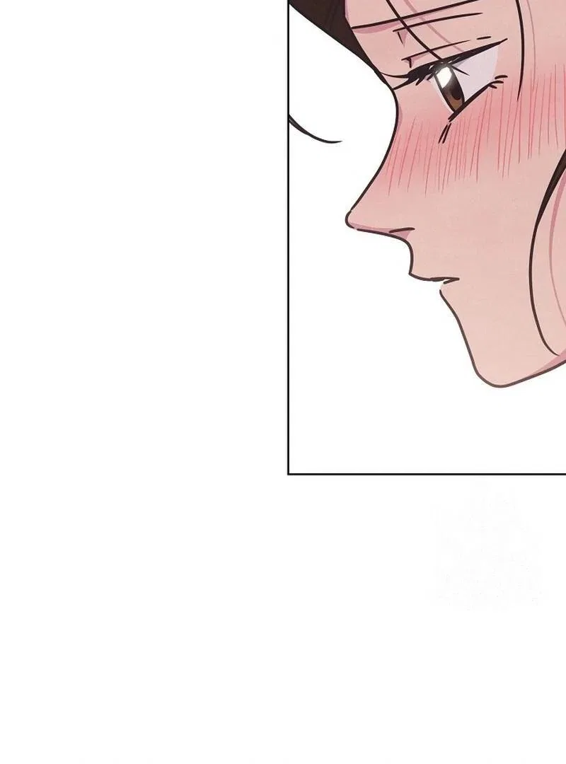 Love and Wifi in The Palace Chapter 29 – Page 65