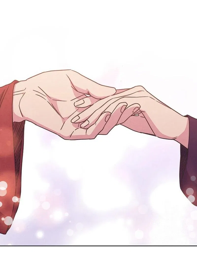 Love and Wifi in The Palace Chapter 29 – Page 66