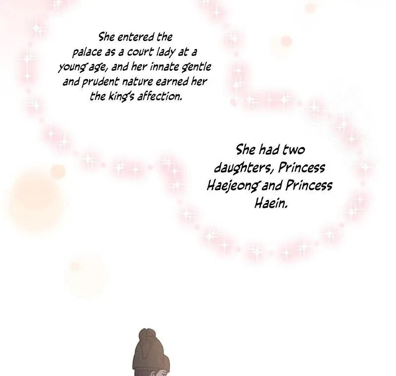Love and Wifi in The Palace Chapter 29 – Page 70