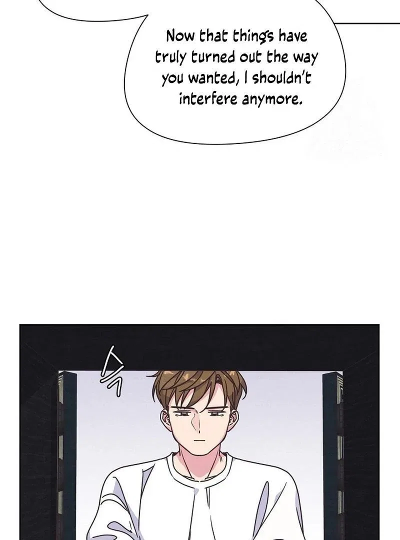 Love and Wifi in The Palace Chapter 29 – Page 74