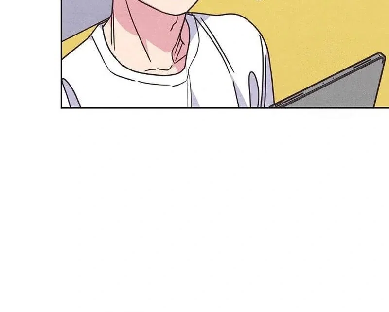 Love and Wifi in The Palace Chapter 29 – Page 79