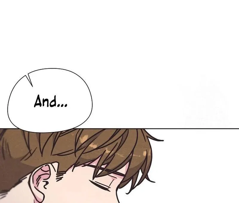 Love and Wifi in The Palace Chapter 29 – Page 86