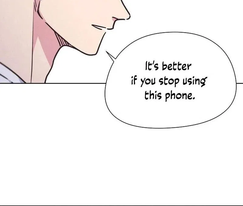 Love and Wifi in The Palace Chapter 29 – Page 87