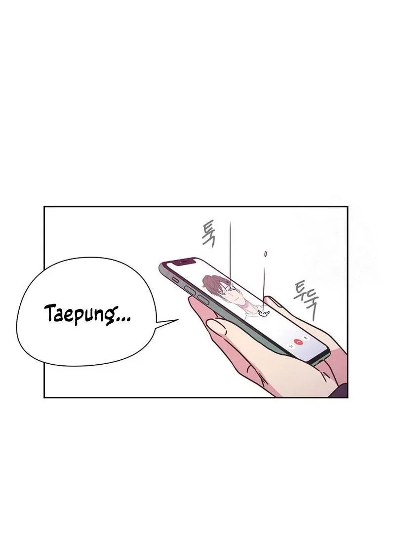 Love and Wifi in The Palace Chapter 29 – Page 90